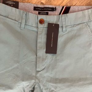 Nwt Tommy Hilfiger